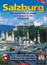 Bernhard Helminger - Salzburg