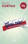 Paolo Curtaz - Gesù zero. Per nutrire l'anima