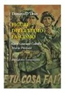 Donato D'Urso - Figure dell'ultimo fascismo. Gian Gaetano Cabella, Mario Piazzesi