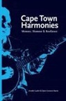 Armelle Gaulier, Denis-Constant Martin - Cape Town Harmonies