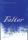 Marjorie Stelmach - Falter