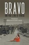 Teresa Bravo-Cortines - Bravo