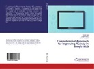 Anupa Basu, Anupam Basu, Sumi Das, Sumit Das, Sudeshna Sarkar - Computational Approach for Improving Fluency in Bangla NLG