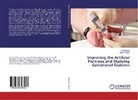Al Algaddafi, Ali Algaddafi, Siham Hasan - Improving the Artificial Pancreas and Studying Gestational Diabetes