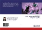 Padmanava Samanta - Graph Theory: A survey on antipodal graphs