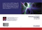 Dinesh Kumar Sen - Molecular Quantum Tunnelling
