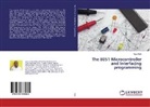 Vijay Kale - The 8051 Microcontroller and Interfacing programming