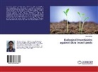 Suraj Sarkar - Biological Insecticides against okra insect pests
