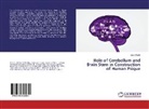 Jose O'Daly - Role of Cerebellum and Brain Stem in Construction of Human Psique