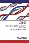 A Brockman, Gudrun A. Brockmann, Gudrun A. Brockmann, Mostafa Nassar, Mostafa K Nassar, Mostafa K. Nassar... - Detection of Quantitative Trait Loci