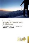 Jean-René Domingue - De l'enfer de l'alcool à la joie de l'abstinence