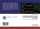 Muhammad Ammad Khan - Integrating Flexible Support for Security Polcies into the OpenMRS