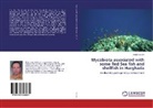 Arafah Emam - Mycobiota associated with some Red Sea fish and shellfish in Hurghada
