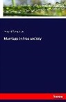 Edward Carpenter - Marriage in free society