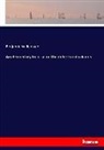Benjamin Williamson - An elementary treatise on the differential calculus