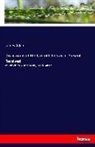 James Adair - Discussions of the Law of Libels as at Present Received