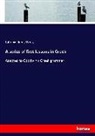 John Williams White - A series of first lessons in Greek