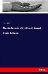 Ezra Abbot - The Authorship of the Fourth Gospel