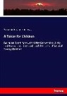 James Janeway, Cotto Mather, Cotton Mather - A Token for Children