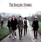 Michael A. O'Neill - The Rolling Stones Rebellion's Children