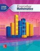 BELL ET AL., McGraw Hill, McGraw-Hill, McGraw-Hill Education - Everyday Mathematics 4, Grade 4, Student Math Journal 1