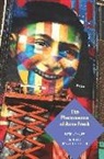 David Barnouw, Barnouw David, Translated by Jeannette K Ringold David - Phenomenon of Anne Frank