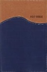 Zondervan, Zondervan, Zondervan Publishing House (COR) - Holy Bible