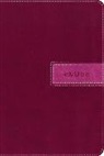 Zondervan, Zondervan, Zondervan Publishing House (COR) - Holy Bible