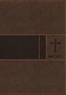 Zondervan, Zondervan, Zondervan Publishing House (COR) - Holy Bible