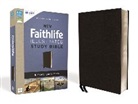 Zondervan, Zondervan Publishing House (COR), John D. Barry, Derek R. Brown, Michael S. Heiser, Douglas Mangum - Faithlife Illustrated Study Bible