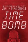 Joelle Charbonneau - Time Bomb