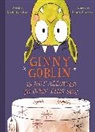 David Goodner, Louis Thomas - Ginny Goblin Is Not Allowed to Open This Box