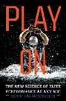 Jeff Bercovici - Play On