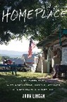 JOHN LINGAN, Lingan John Lingan, John Lingan - Homeplace