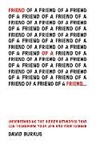 David Burkus, Burkus David - Friend of a Friend