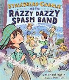 Michael Mahin, Don Tate - Stalebread Charlie and the Razzy Dazzy Spasm Band