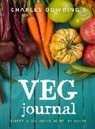 Charles Dowding, Dowding Charles - Charles Dowding's Veg Journal