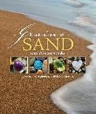 Gary Greenberg - A Grain of Sand