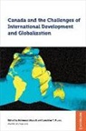 Mahmoud Masaeli, Mahmoud (Assistant Professor Masaeli, Mahmoud (Professor Masaeli, Mahmoud Munro Masaeli, Mahmoud Masaeli, Lauchlan Munro... - Canada and the Challenges of International Development and