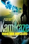 Rudie van Rensburg - Kamikaze
