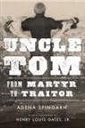 Adena Spingarn, Adena/ Gates Spingarn - Uncle Tom
