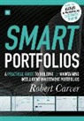 Robert Carver - Smart Portfolios