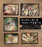 The Mudgirls Natural Building Collective - Mudgirls Manifesto