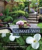 Sue Reed, Sue Stibolt Reed, Susan Reed, Susan Stibolt Reed, Ginny Stibolt - Climate-Wise Landscaping