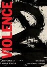 Brad Evans, Brad Lennard Evans, Natasha Lennard, Brad Evans, Natasha Lennard - Violence