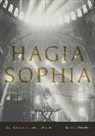 Bissera V. Pentcheva - Hagia Sophia
