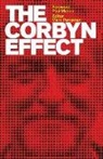 Mark Perryman, Mark Perryman - Corbyn Effect