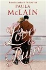 Paula McLain - Love and Ruin