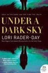 Lori Rader-Day - Under a Dark Sky