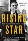 David Garrow - Rising Star